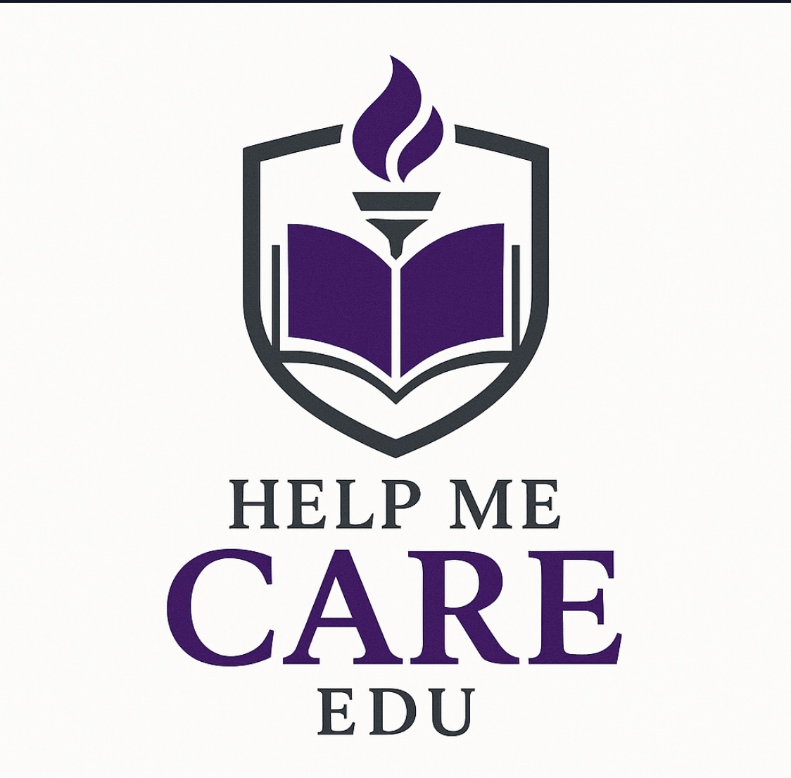 Help Me Care EDU